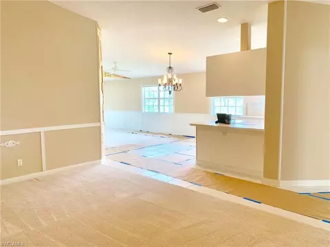 4101 Tabago Ln, Naples, FL 34119 photo 28