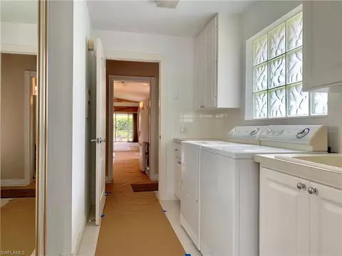 4101 Tabago Ln, Naples, FL 34119 photo 14