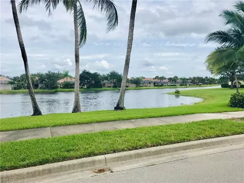 4101 Tabago Ln, Naples, FL 34119 photo 12