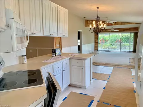 4101 Tabago Ln, Naples, FL 34119 photo 16