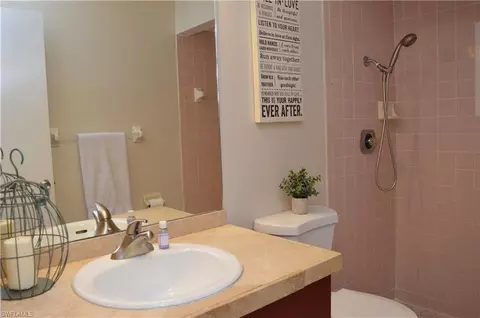 3280 Valencia Dr, Naples, FL 34120 photo 10