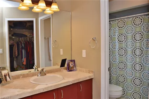 3280 Valencia Dr, Naples, FL 34120 photo 8