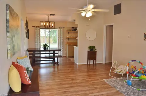 3280 Valencia Dr, Naples, FL 34120 photo 3