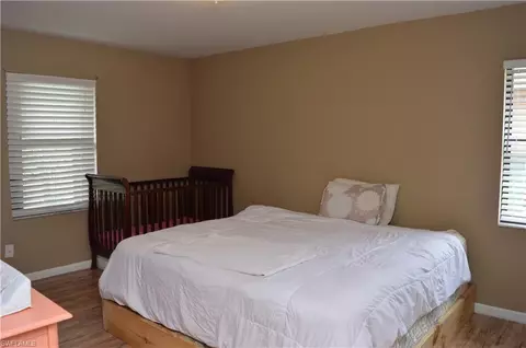 3280 Valencia Dr, Naples, FL 34120 photo 7