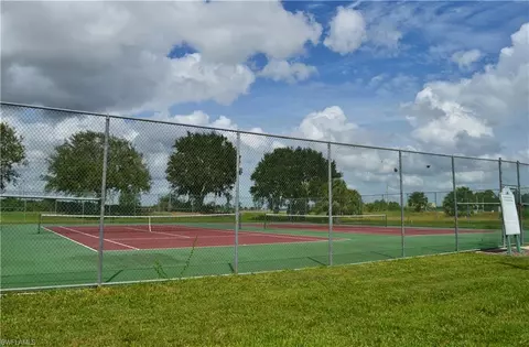 3280 Valencia Dr, Naples, FL 34120 photo 20
