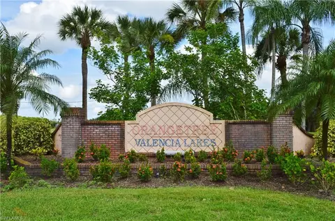 3280 Valencia Dr, Naples, FL 34120 photo 15