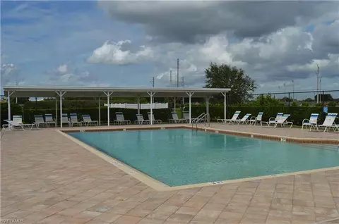 3280 Valencia Dr, Naples, FL 34120 photo 21