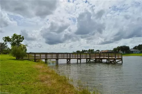 3280 Valencia Dr, Naples, FL 34120 photo 17