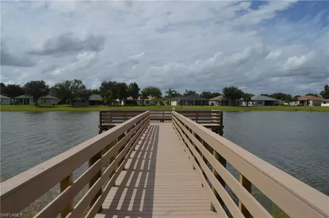 3280 Valencia Dr, Naples, FL 34120 photo 18