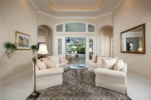3206 Sedge Pl, Naples, FL 34105 photo 3
