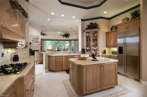 3206 Sedge Pl, Naples, FL 34105 photo 9