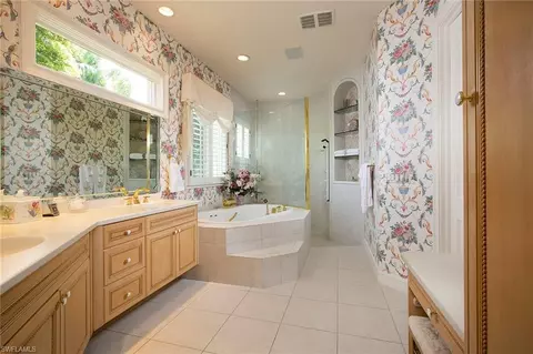 3206 Sedge Pl, Naples, FL 34105 photo 13