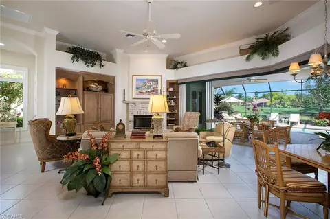 3206 Sedge Pl, Naples, FL 34105 photo 5