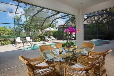 3206 Sedge Pl, Naples, FL 34105 photo 20