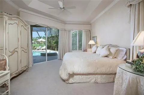 3206 Sedge Pl, Naples, FL 34105 photo 12