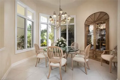 3206 Sedge Pl, Naples, FL 34105 photo 10