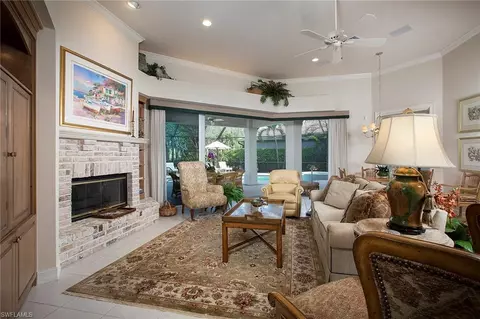3206 Sedge Pl, Naples, FL 34105 photo 6