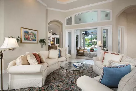 3206 Sedge Pl, Naples, FL 34105 photo 4