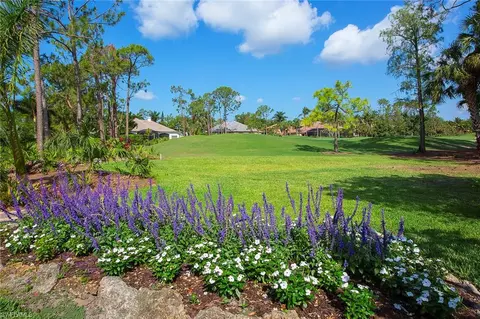 3206 Sedge Pl, Naples, FL 34105 photo 22