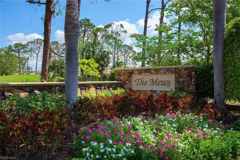 3206 Sedge Pl, Naples, FL 34105 photo 23
