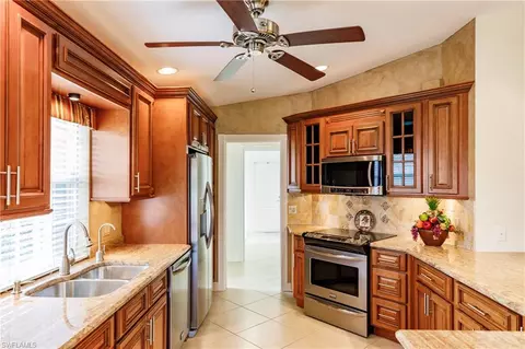 3663 El Segundo Ct, Naples, FL 34109 photo 10