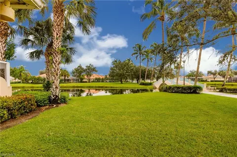 3663 El Segundo Ct, Naples, FL 34109 photo 19