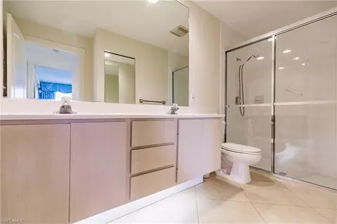 3663 El Segundo Ct, Naples, FL 34109 photo 24