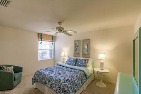 3663 El Segundo Ct, Naples, FL 34109 photo 25