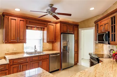 3663 El Segundo Ct, Naples, FL 34109 photo 12