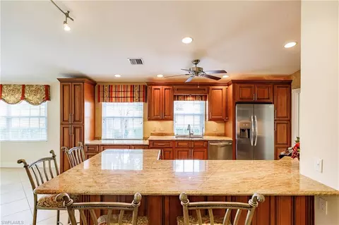 3663 El Segundo Ct, Naples, FL 34109 photo 13