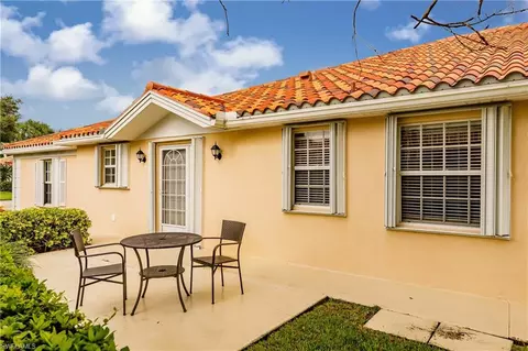 3663 El Segundo Ct, Naples, FL 34109 photo 5