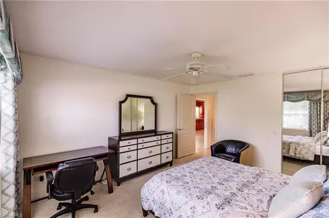 3663 El Segundo Ct, Naples, FL 34109 photo 22