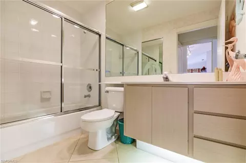 3663 El Segundo Ct, Naples, FL 34109 photo 29