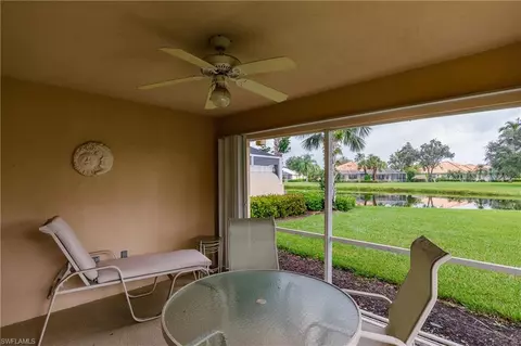 3663 El Segundo Ct, Naples, FL 34109 photo 18