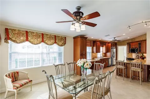 3663 El Segundo Ct, Naples, FL 34109 photo 16