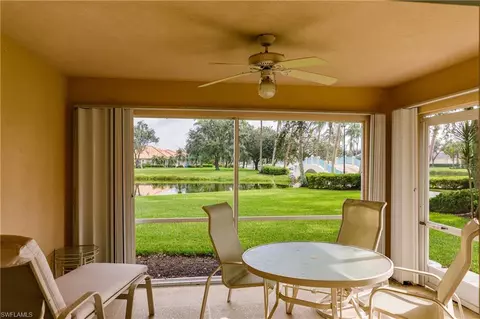 3663 El Segundo Ct, Naples, FL 34109 photo 3
