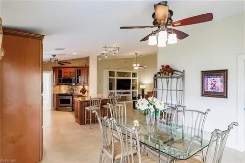 3663 El Segundo Ct, Naples, FL 34109 photo 15