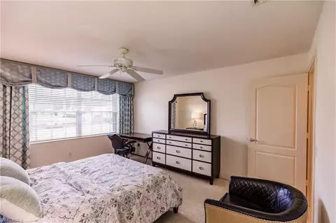 3663 El Segundo Ct, Naples, FL 34109 photo 23