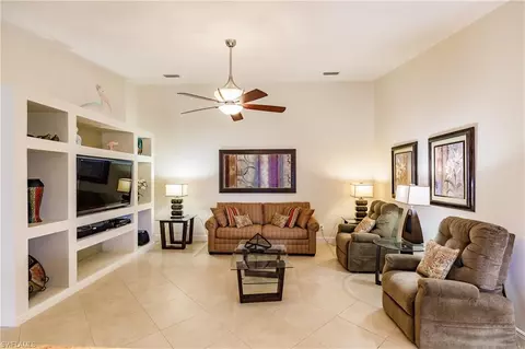 3663 El Segundo Ct, Naples, FL 34109 photo 7