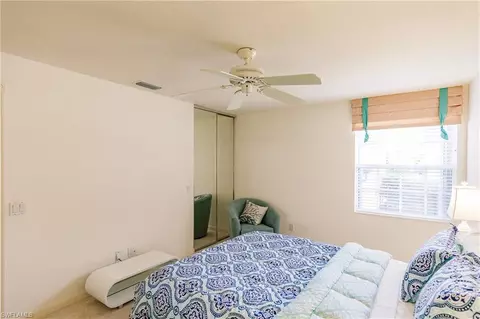 3663 El Segundo Ct, Naples, FL 34109 photo 27