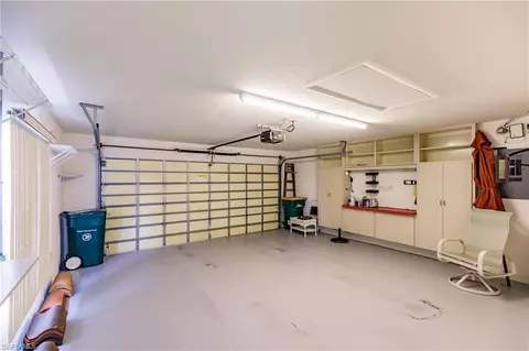 3663 El Segundo Ct, Naples, FL 34109 photo 31