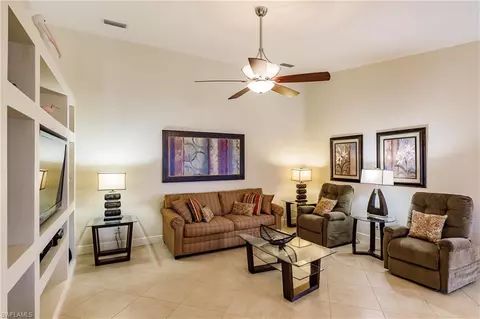 3663 El Segundo Ct, Naples, FL 34109 photo 6