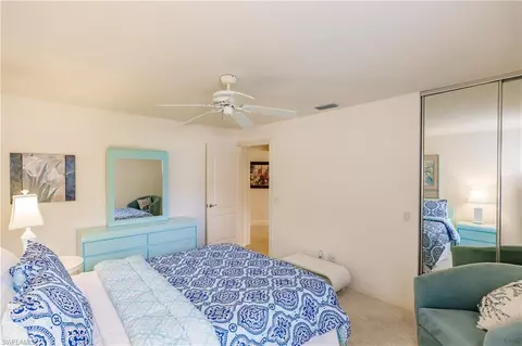 3663 El Segundo Ct, Naples, FL 34109 photo 28