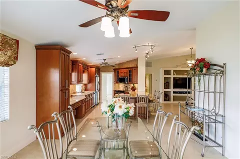 3663 El Segundo Ct, Naples, FL 34109 photo 14