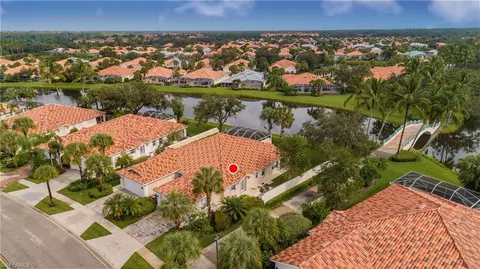 3663 El Segundo Ct, Naples, FL 34109 photo 32