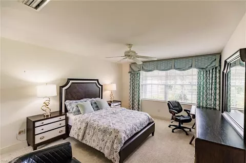 3663 El Segundo Ct, Naples, FL 34109 photo 20