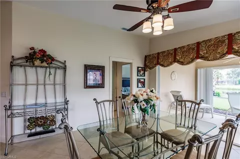 3663 El Segundo Ct, Naples, FL 34109 photo 17