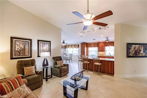 3663 El Segundo Ct, Naples, FL 34109 photo 8