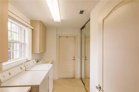 3663 El Segundo Ct, Naples, FL 34109 photo 30