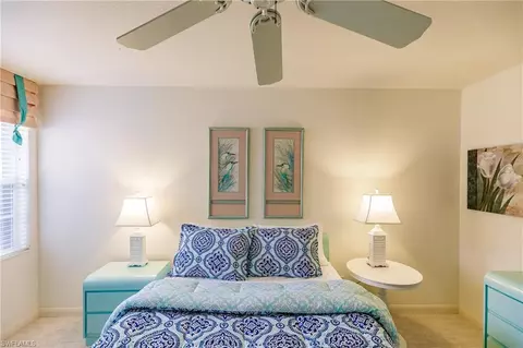 3663 El Segundo Ct, Naples, FL 34109 photo 26